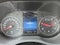 2026 Mercedes-Benz Sprinter Passenger 2500 Standard Roof I4 Diesel HO 144 AWD