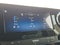 2026 Mercedes-Benz Sprinter Passenger 2500 Standard Roof I4 Diesel HO 144 AWD