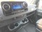 2026 Mercedes-Benz Sprinter Passenger 2500 Standard Roof I4 Diesel HO 144 AWD