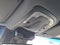 2026 Mercedes-Benz Sprinter Passenger 2500 Standard Roof I4 Diesel HO 144 AWD