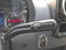 2026 Mercedes-Benz Sprinter Passenger 2500 Standard Roof I4 Diesel HO 144 AWD