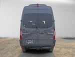 2026 Mercedes-Benz Sprinter Passenger 2500 Standard Roof I4 Diesel HO 144 AWD