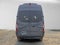 2026 Mercedes-Benz Sprinter Passenger 2500 Standard Roof I4 Diesel HO 144 AWD