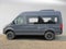 2026 Mercedes-Benz Sprinter Passenger 2500 Standard Roof I4 Diesel HO 144 AWD