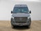 2026 Mercedes-Benz Sprinter Passenger 2500 Standard Roof I4 Diesel HO 144 AWD