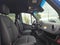 2026 Mercedes-Benz Sprinter Passenger 2500 Standard Roof I4 Diesel HO 144 AWD