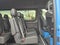 2026 Mercedes-Benz Sprinter Passenger 2500 Standard Roof I4 Diesel HO 144 AWD
