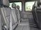 2026 Mercedes-Benz Sprinter Passenger 2500 Standard Roof I4 Diesel HO 144 AWD