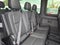 2026 Mercedes-Benz Sprinter Passenger 2500 Standard Roof I4 Diesel HO 144 AWD