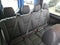 2026 Mercedes-Benz Sprinter Passenger 2500 Standard Roof I4 Diesel HO 144 AWD