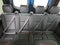 2026 Mercedes-Benz Sprinter Passenger 2500 Standard Roof I4 Diesel HO 144 AWD