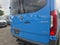 2026 Mercedes-Benz Sprinter Passenger 2500 Standard Roof I4 Diesel HO 144 AWD