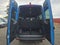 2026 Mercedes-Benz Sprinter Passenger 2500 Standard Roof I4 Diesel HO 144 AWD