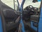 2026 Mercedes-Benz Sprinter Passenger 2500 Standard Roof I4 Diesel HO 144 AWD