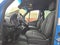 2026 Mercedes-Benz Sprinter Passenger 2500 Standard Roof I4 Diesel HO 144 AWD
