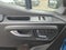 2026 Mercedes-Benz Sprinter Passenger 2500 Standard Roof I4 Diesel HO 144 AWD