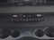 2026 Mercedes-Benz Sprinter Passenger 2500 Standard Roof I4 Diesel HO 144 AWD