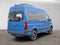 2026 Mercedes-Benz Sprinter Passenger 2500 Standard Roof I4 Diesel HO 144 AWD