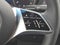 2026 Mercedes-Benz Sprinter Passenger 2500 Standard Roof I4 Diesel HO 144 AWD