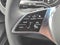 2026 Mercedes-Benz Sprinter Passenger 2500 Standard Roof I4 Diesel HO 144 AWD
