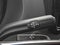 2026 Mercedes-Benz Sprinter Passenger 2500 Standard Roof I4 Diesel HO 144 AWD
