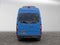 2026 Mercedes-Benz Sprinter Passenger 2500 Standard Roof I4 Diesel HO 144 AWD