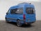 2026 Mercedes-Benz Sprinter Passenger 2500 Standard Roof I4 Diesel HO 144 AWD