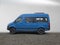 2026 Mercedes-Benz Sprinter Passenger 2500 Standard Roof I4 Diesel HO 144 AWD