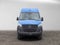 2026 Mercedes-Benz Sprinter Passenger 2500 Standard Roof I4 Diesel HO 144 AWD