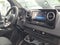 2026 Mercedes-Benz Sprinter Passenger 2500 Standard Roof I4 Diesel HO 144 AWD