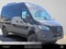 2026 Mercedes-Benz Sprinter Passenger 2500 Standard Roof I4 Diesel HO 144 AWD