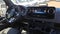 2026 Mercedes-Benz Sprinter Passenger 2500 Standard Roof I4 Diesel HO 144 AWD