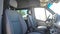 2026 Mercedes-Benz Sprinter Passenger 2500 Standard Roof I4 Diesel HO 144 AWD