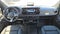 2026 Mercedes-Benz Sprinter Passenger 2500 Standard Roof I4 Diesel HO 144 AWD