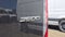 2026 Mercedes-Benz Sprinter Passenger 2500 Standard Roof I4 Diesel HO 144 AWD