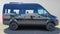 2026 Mercedes-Benz Sprinter Passenger 2500 Standard Roof I4 Diesel HO 144 AWD