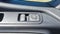 2026 Mercedes-Benz Sprinter Passenger 2500 Standard Roof I4 Diesel HO 144 AWD