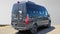2026 Mercedes-Benz Sprinter Passenger 2500 Standard Roof I4 Diesel HO 144 AWD