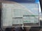 2026 Mercedes-Benz Sprinter Passenger 2500 Standard Roof I4 Diesel HO 144 AWD