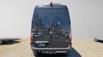 2026 Mercedes-Benz Sprinter Passenger 2500 Standard Roof I4 Diesel HO 144 AWD