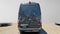 2026 Mercedes-Benz Sprinter Passenger 2500 Standard Roof I4 Diesel HO 144 AWD