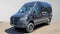 2026 Mercedes-Benz Sprinter Passenger 2500 Standard Roof I4 Diesel HO 144 AWD