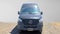 2026 Mercedes-Benz Sprinter Passenger 2500 Standard Roof I4 Diesel HO 144 AWD