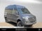 2026 Mercedes-Benz Sprinter Passenger Van 2500 Standard Roof I4 Diesel HO 144 AWD