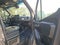 2026 Mercedes-Benz Sprinter Passenger Van 2500 Standard Roof I4 Diesel HO 144 AWD