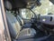 2026 Mercedes-Benz Sprinter Passenger Van 2500 Standard Roof I4 Diesel HO 144 AWD