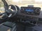 2026 Mercedes-Benz Sprinter Passenger Van 2500 Standard Roof I4 Diesel HO 144 AWD