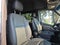 2026 Mercedes-Benz Sprinter Passenger Van 2500 Standard Roof I4 Diesel HO 144 AWD