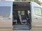 2026 Mercedes-Benz Sprinter Passenger Van 2500 Standard Roof I4 Diesel HO 144 AWD