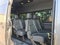 2026 Mercedes-Benz Sprinter Passenger Van 2500 Standard Roof I4 Diesel HO 144 AWD